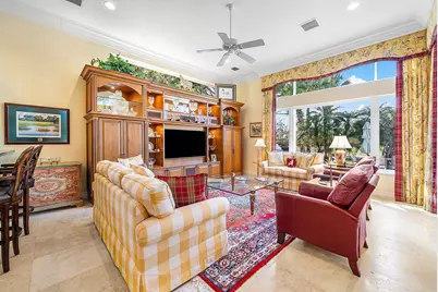 13161 Marsh Landing, Palm Beach Gardens, FL 33418 - Photo 34