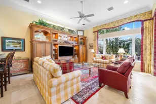 13161 Marsh Landing, Palm Beach Gardens, FL 33418 - Photo 34