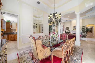 13161 Marsh Landing, Palm Beach Gardens, FL 33418 - Photo 16
