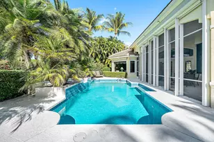 13161 Marsh Landing, Palm Beach Gardens, FL 33418 - Photo 16