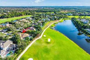 13161 Marsh Landing, Palm Beach Gardens, FL 33418 - Photo 8