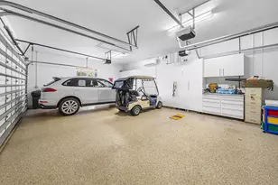 13161 Marsh Landing, Palm Beach Gardens, FL 33418 - Photo 60