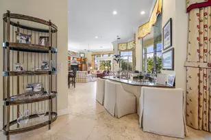 13161 Marsh Landing, Palm Beach Gardens, FL 33418 - Photo 28