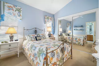 13161 Marsh Landing, Palm Beach Gardens, FL 33418 - Photo 52