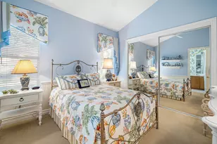 13161 Marsh Landing, Palm Beach Gardens, FL 33418 - Photo 52