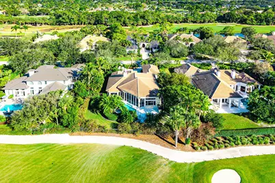 13161 Marsh Landing, Palm Beach Gardens, FL 33418 - Photo 6