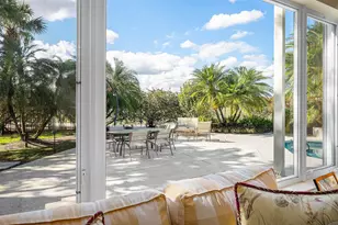 13161 Marsh Landing, Palm Beach Gardens, FL 33418 - Photo 38