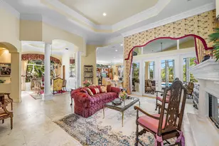 13161 Marsh Landing, Palm Beach Gardens, FL 33418 - Photo 26