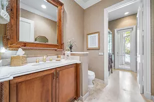 13161 Marsh Landing, Palm Beach Gardens, FL 33418 - Photo 56