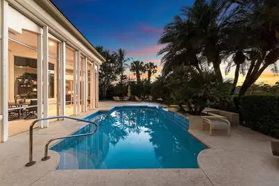 13161 Marsh Landing, Palm Beach Gardens, FL 33418 - Photo 20