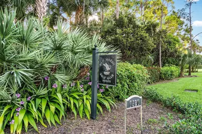 13161 Marsh Landing, Palm Beach Gardens, FL 33418 - Photo 68