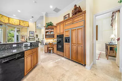 13161 Marsh Landing, Palm Beach Gardens, FL 33418 - Photo 32