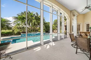 13161 Marsh Landing, Palm Beach Gardens, FL 33418 - Photo 20