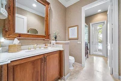 13161 Marsh Landing, Palm Beach Gardens, FL 33418 - Photo 48