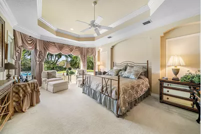13161 Marsh Landing, Palm Beach Gardens, FL 33418 - Photo 42