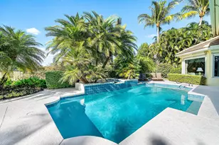 13161 Marsh Landing, Palm Beach Gardens, FL 33418 - Photo 18