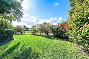 13161 Marsh Landing, Palm Beach Gardens, FL 33418 - Photo 62