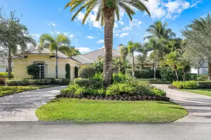 13161 Marsh Landing, Palm Beach Gardens, FL 33418 - Photo 2