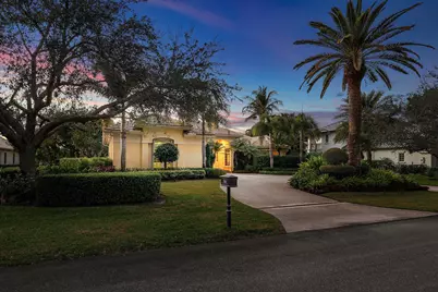 13161 Marsh Landing, Palm Beach Gardens, FL 33418 - Photo 10