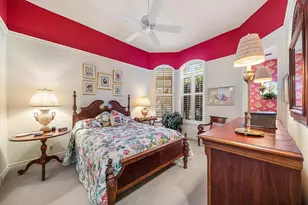 13161 Marsh Landing, Palm Beach Gardens, FL 33418 - Photo 50