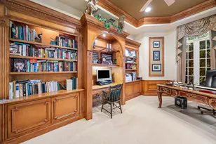 13161 Marsh Landing, Palm Beach Gardens, FL 33418 - Photo 54