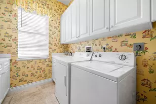 13161 Marsh Landing, Palm Beach Gardens, FL 33418 - Photo 50