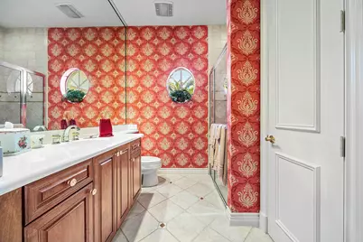 13161 Marsh Landing, Palm Beach Gardens, FL 33418 - Photo 52