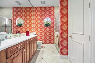 13161 Marsh Landing, Palm Beach Gardens, FL 33418 - Photo 52