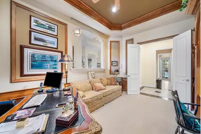 13161 Marsh Landing, Palm Beach Gardens, FL 33418 - Photo 56