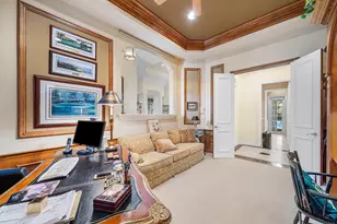 13161 Marsh Landing, Palm Beach Gardens, FL 33418 - Photo 56