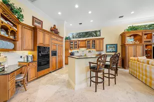 13161 Marsh Landing, Palm Beach Gardens, FL 33418 - Photo 30