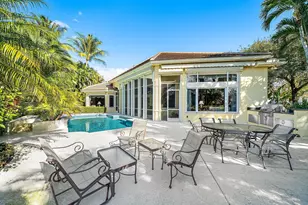 13161 Marsh Landing, Palm Beach Gardens, FL 33418 - Photo 52