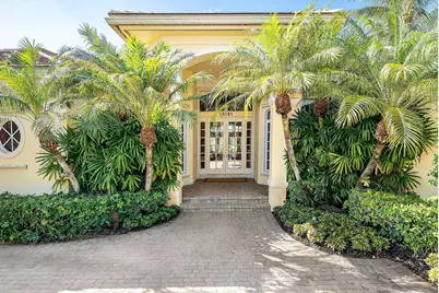 13161 Marsh Landing, Palm Beach Gardens, FL 33418 - Photo 22