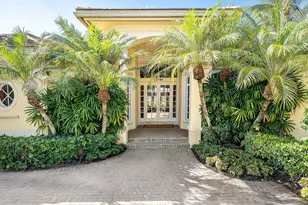 13161 Marsh Landing, Palm Beach Gardens, FL 33418 - Photo 22