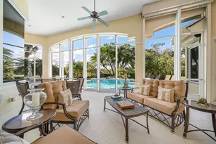 13161 Marsh Landing, Palm Beach Gardens, FL 33418 - Photo 12