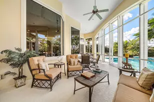 13161 Marsh Landing, Palm Beach Gardens, FL 33418 - Photo 12