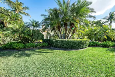 13161 Marsh Landing, Palm Beach Gardens, FL 33418 - Photo 8