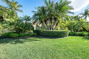 13161 Marsh Landing, Palm Beach Gardens, FL 33418 - Photo 8