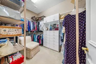 13161 Marsh Landing, Palm Beach Gardens, FL 33418 - Photo 36