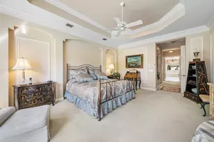 13161 Marsh Landing, Palm Beach Gardens, FL 33418 - Photo 42