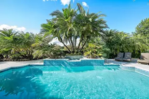 13161 Marsh Landing, Palm Beach Gardens, FL 33418 - Photo 56