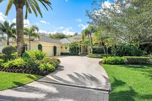 13161 Marsh Landing, Palm Beach Gardens, FL 33418 - Photo 2