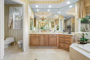 13161 Marsh Landing, Palm Beach Gardens, FL 33418 - Photo 40