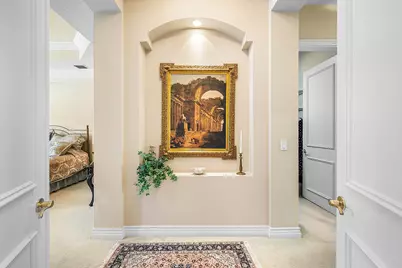 13161 Marsh Landing, Palm Beach Gardens, FL 33418 - Photo 40