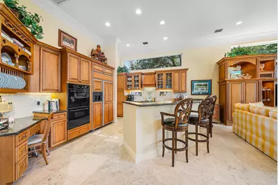 13161 Marsh Landing, Palm Beach Gardens, FL 33418 - Photo 18