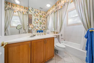 13161 Marsh Landing, Palm Beach Gardens, FL 33418 - Photo 54