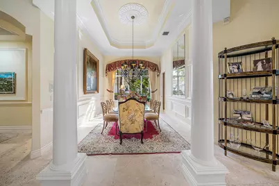 13161 Marsh Landing, Palm Beach Gardens, FL 33418 - Photo 14