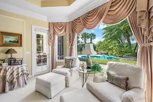 13161 Marsh Landing, Palm Beach Gardens, FL 33418 - Photo 40