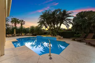 13161 Marsh Landing, Palm Beach Gardens, FL 33418 - Photo 60