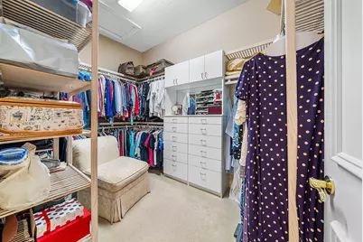 13161 Marsh Landing, Palm Beach Gardens, FL 33418 - Photo 44